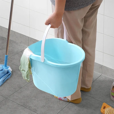 Gambar Proclean 13 Ltr Ember - Biru