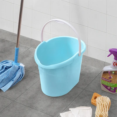Gambar Proclean 13 Ltr Ember - Biru