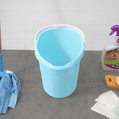 Gambar Proclean 13 Ltr Ember - Biru