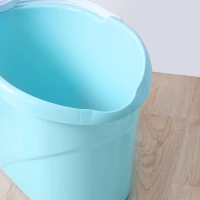 Gambar Proclean 13 Ltr Ember - Biru