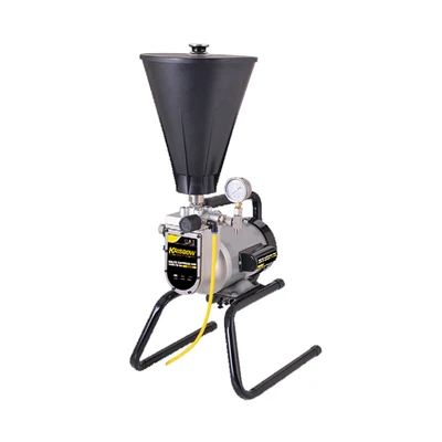Gambar Krisbow Pompa Cat Diafargma Airless Rrap2