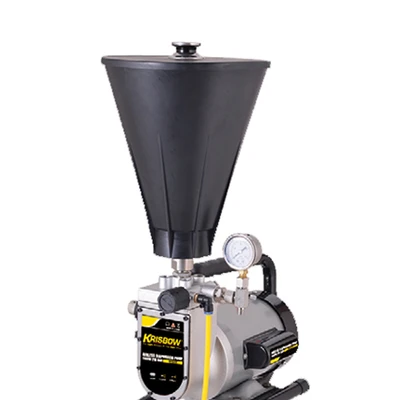 Gambar Krisbow Pompa Cat Diafargma Airless Rrap2