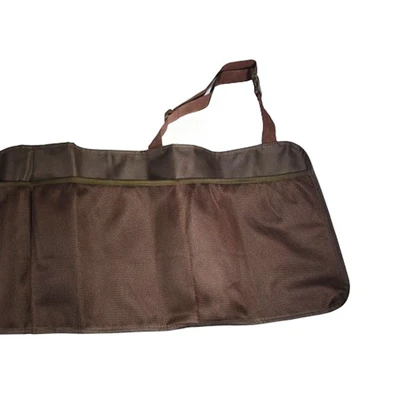 Gambar Inch Tas Organizer Mobil Ukuran L