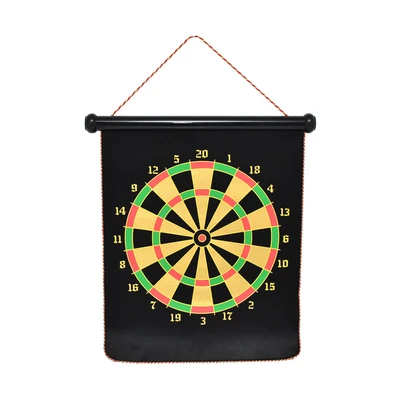 Gambar Landstro Dartboard Magnetic