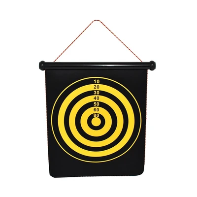 Gambar Landstro Dartboard Magnetic