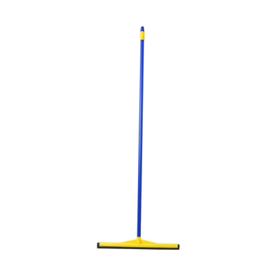 Gambar Aricasa Squeegee Lantai Plastik 44 Cm