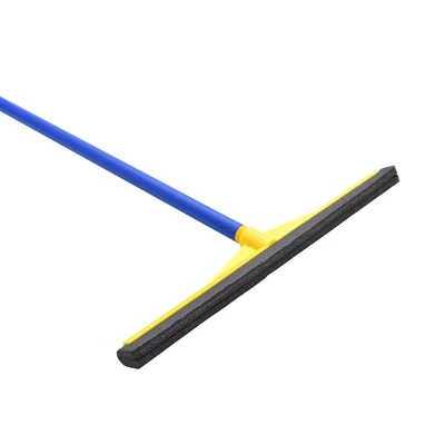 Gambar Aricasa Squeegee Lantai Plastik 44 Cm