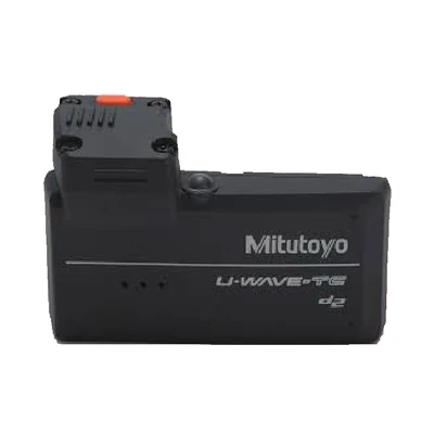 Gambar Mitutoyo U-Wave Fit Tx Caliper Ip67