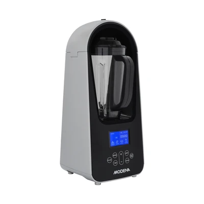 Gambar Modena Vacuum Blender 1.5 Liter 800 watt VB1530V - Hitam