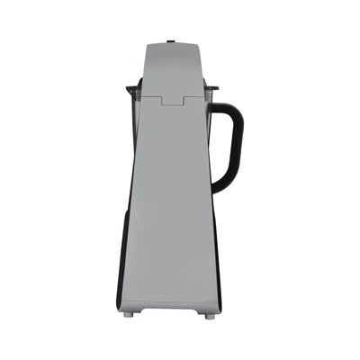 Gambar Modena Vacuum Blender 1.5 Liter 800 watt VB1530V - Hitam