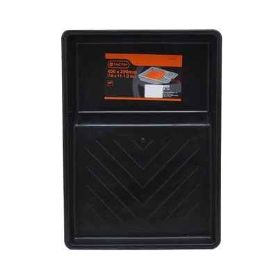 Gambar Tactix Wadah Cat 40x29 cm