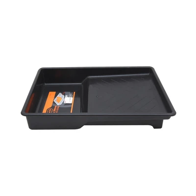 Gambar Tactix Wadah Cat 40x29 cm