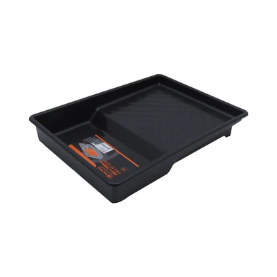 Gambar Tactix Wadah Cat 40x29 cm