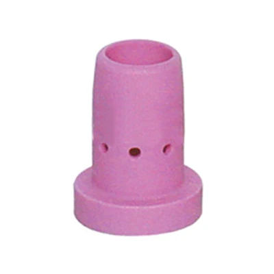 Gambar Krisbow Diffuser 500A Set 10 pcs VRPD5