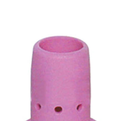 Gambar Krisbow Diffuser 500A Set 10 pcs VRPD5
