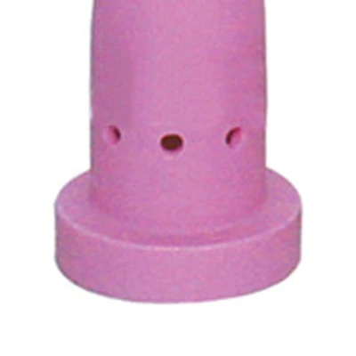 Gambar Krisbow Diffuser 500A Set 10 pcs VRPD5