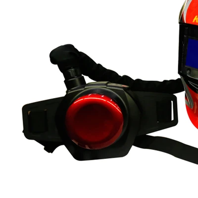 Gambar Krisbow Helm Las Autodark