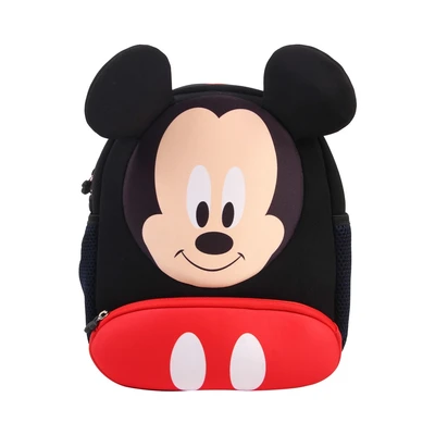 Mickey tas shop