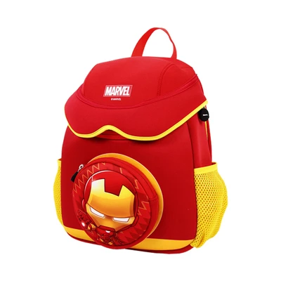 Gambar Disney Tas Ransel Anak Iron Man