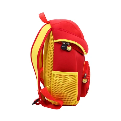 Gambar Disney Tas Ransel Anak Iron Man