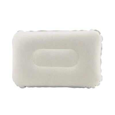 Gambar Bestway 42x26x10 cm Bantal Angin Random
