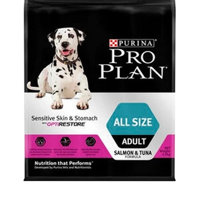 Pro plan optirestore new arrivals