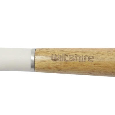 Gambar Wiltshire Penumbuk Kentang Nilon