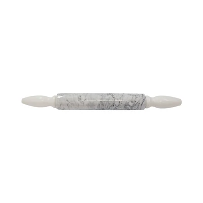 Gambar Wiltshire 5x25 Cm Rolling Pin