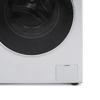Gambar Sharp Mesin Cuci Front Loading 7 kg ES-FL1073W