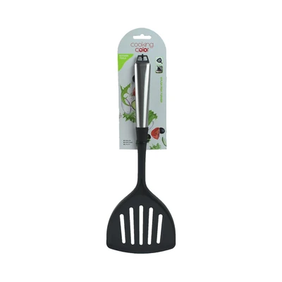 Gambar Cooking Color Spatula Masak Nilon Tanta