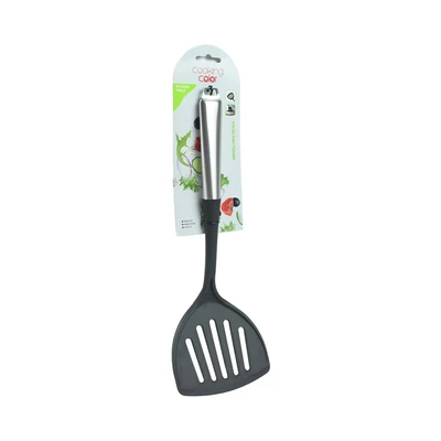 Gambar Cooking Color Spatula Masak Nilon Tanta