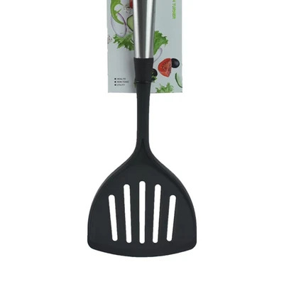 Gambar Cooking Color Spatula Masak Nilon Tanta