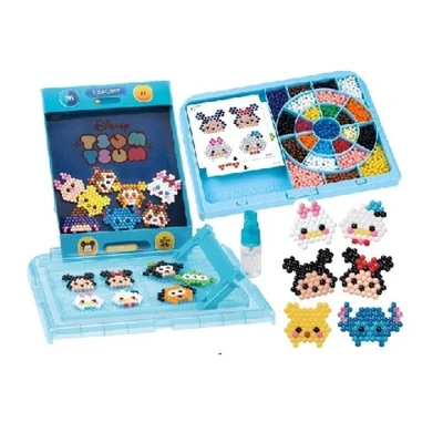 Gambar Aqua Beads Set Tsum Tsum Disney Teaq312988