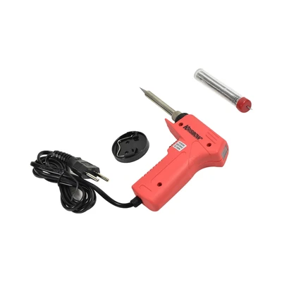 Gambar Krisbow Set Solder Listrik