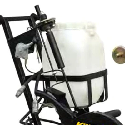 Gambar Krisbow Circular Saw Cart Untuk Saw Hyd Hand Gphpsc