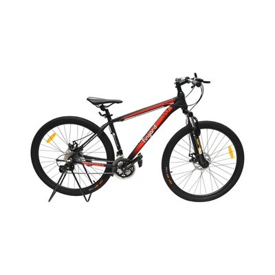 Mtb fingard xc 100d outlet
