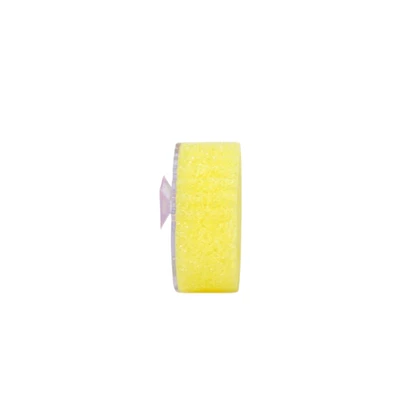 Gambar Scrub Daddy Tempat Spons Dinding - Transparan