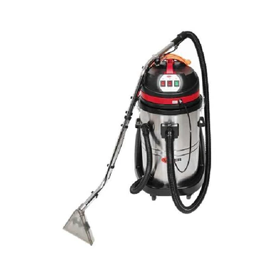 Gambar Viper Carpet Extractor CAR275 EU