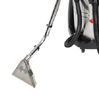 Gambar Viper Carpet Extractor CAR275 EU