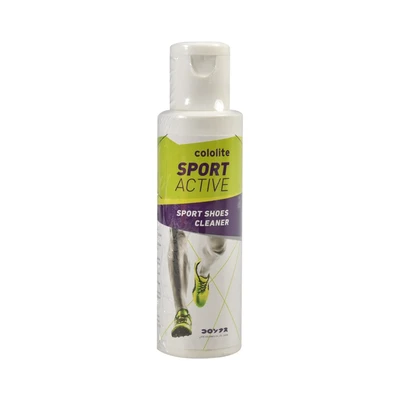 Gambar Cololite Pembersih Sepatu Sport 75 ml
