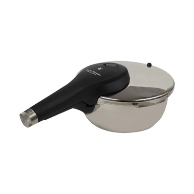 Gambar WMF Perfect Prem Jr Panci Presto Set 2 pcs