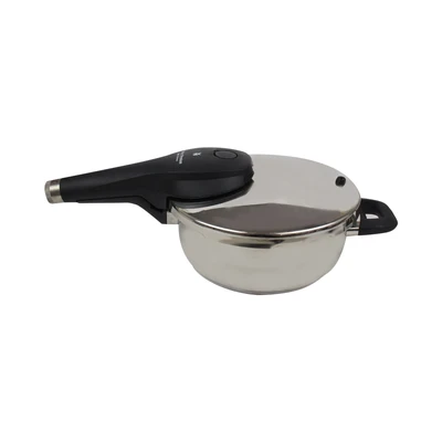 Gambar WMF Perfect Prem Jr Panci Presto Set 2 pcs
