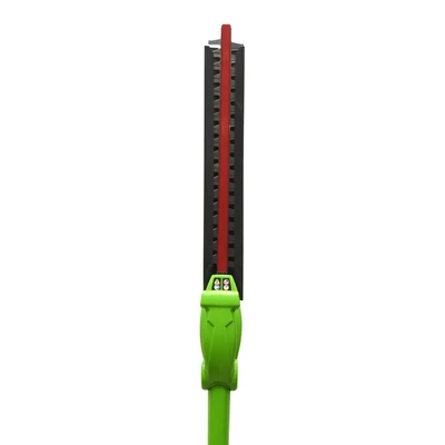 Gambar Greenworks Mesin Pemotong Rumput Hedge Trimmer 24V