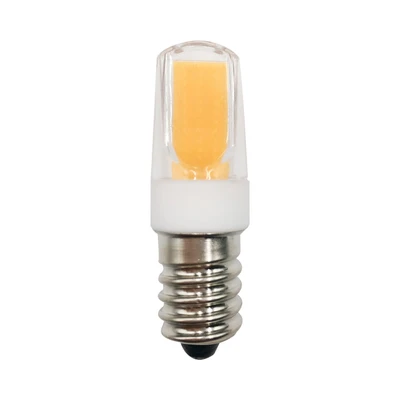 Gambar Krisbow Bohlam Led Cob 2w 250lm - Cool Daylight