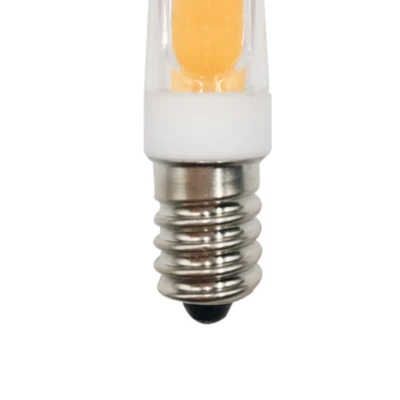 Gambar Krisbow Bohlam Led Cob 2w 250lm - Cool Daylight