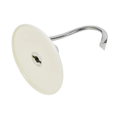 Gambar Ariete Part Pengaduk Mixer - Silver