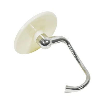 Gambar Ariete Part Pengaduk Mixer - Silver