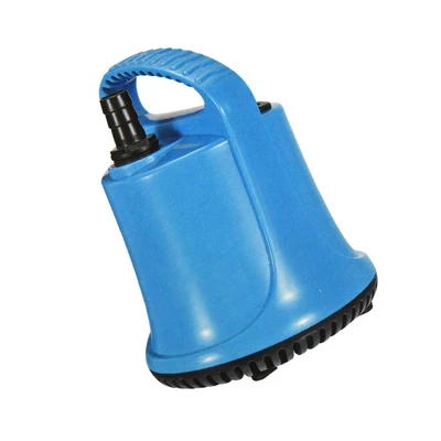 Gambar Boyu Pompa Akuarium Ds-1500 38 W