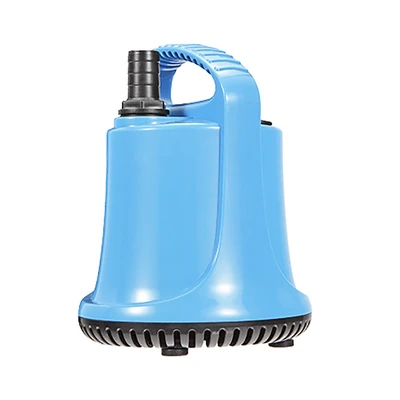 Gambar Boyu Pompa Akuarium Ds-3500 60 W