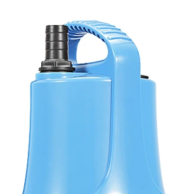Gambar Boyu Pompa Akuarium Ds-3500 60 W